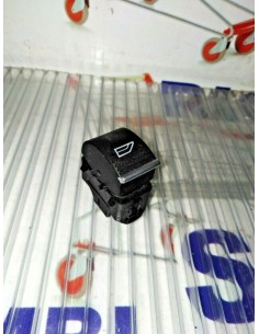 TASTO COMANDO POSTERIORE...