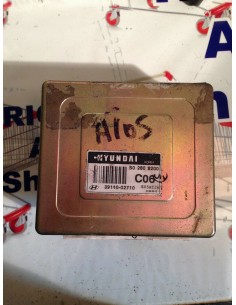  CENTRALINA MOTORE ENGINE...