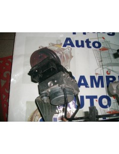 Pompa Abs Fiat Panda 2007-08