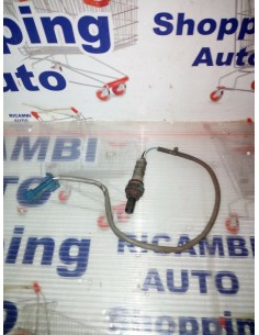 SENSORE SONDA LAMBDA C2 C3...