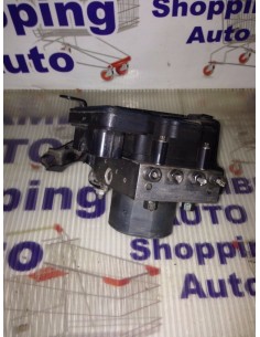 POMPA ABS PUMP ABS MERCEDES...