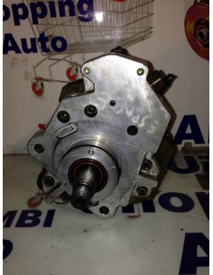 POMPA GASOLIO PUMP...