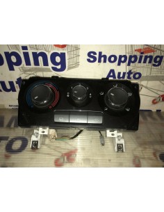 - COMANDO ARIA CLIMA ARIA...