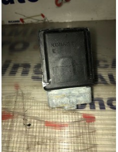 CENTRALINA LETTORE CHIAVE...