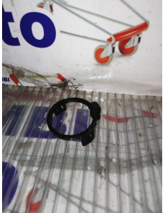 ANELLO LETTORE DEL...