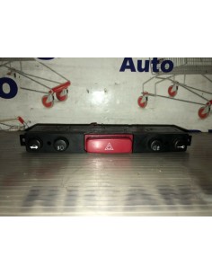 - COMANDO QUATTROFRECCE...