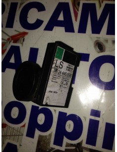 LETTORE CHIAVI OPEL CORSA C...