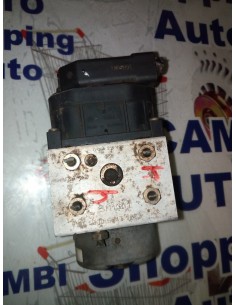 - POMPA ABS PUMP ABS BRAKE... 2