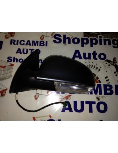 SPECCHIETTO ESTERNO... 2