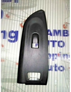 PLANCIA ANTERIORE DESTRA...