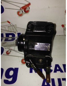 POMPA GASOLIO Common Rail...