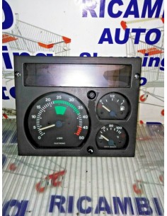 - QUADRO STRUMENTI VEGLIA...
