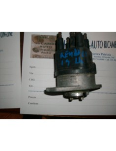 spinterogeno renault 19...