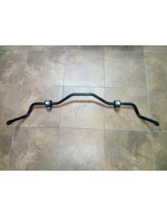 BARRA STABILIZZATRICE FIAT...