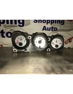 - QUADRO STRUMENTI...