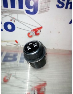 COMANDO CAMBIO MODALITà...