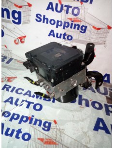 POMPA ABS PUMP ABS BRAKE...
