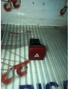 TASTO COMANDO QUATTROFRECCE...