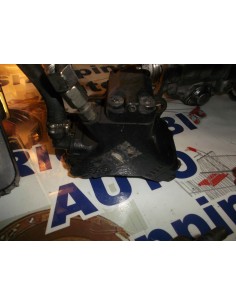 fiat punto lancia 1.3...