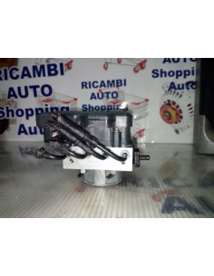 POMPA ABS PUMP ABS BRAKE...