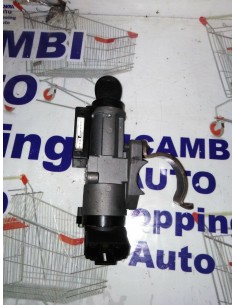 BLOCCASTERZO BLOCCO CON...