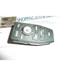  comandi   interni   mazda 5