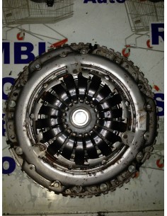 FRIZIONE CLUTCH VOLANO...