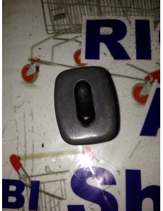 PULSANTIERA COMANDO...