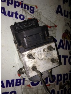 PUMP POMPA ABS TOYOTA...