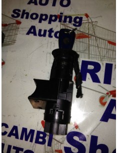 BLOCCASTERZO BLOCCO CON...