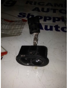 COMANDO INTERRUTTORE OPEL... 2