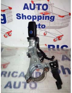 BLOCCASTERZO BLOCCO CON...