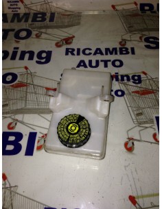 SERBATOIO VASCHETTA LIQUIDO...