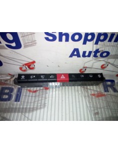 GRUPPO COMANDO FARI CITY...