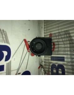 COMANDO REGOLAZIONE...