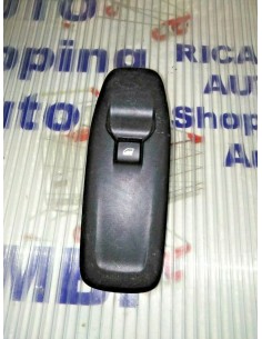 COMANDO ALZACRISTALLI... 2