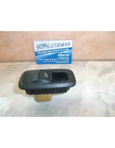 Comando Alzacristallo...