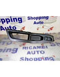 COMANDO ANTERIORE DESTRO...