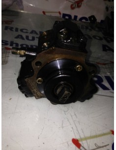 POMPA GASOLIO PUMP...