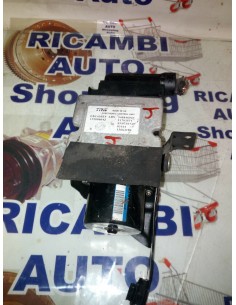 - POMPA ABS PUMP ABS LANCIA...