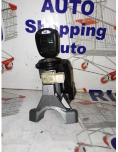 BLOCCASTERZO BLOCCO CON...