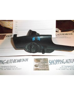  comandi   interni...