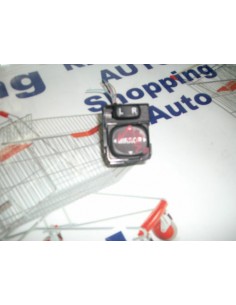 Comando Regolatore Fari...