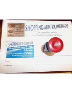 COMANDO TASTIERA QUATTRO...