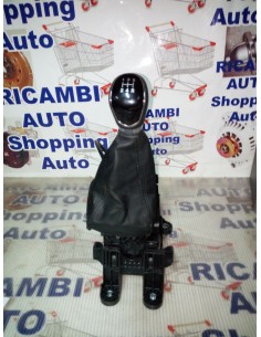 LEVA POMELLO CAMBIO GEAR...