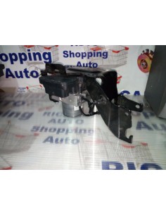 POMPA ABS PUMP ABS BRAKE...