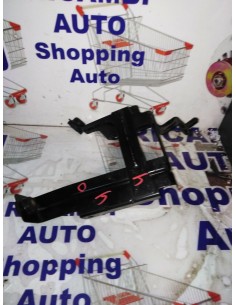 - SUPPORTO MODULO POMPA...