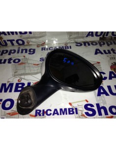 Specchietto Esterno Fiat...