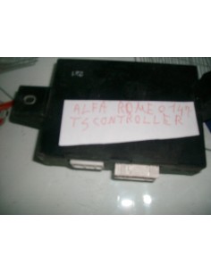 Centralina Alfa 147 Ts...