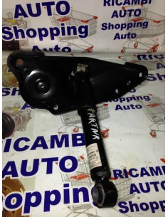 AMMORTIZZATORE POSTERIORE...